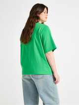 Bolur, Oversized