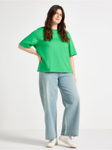 Bolur, Oversized
