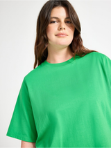 Bolur, Oversized