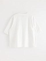 Bolur, Oversized