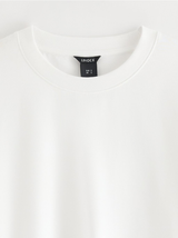 Bolur, Oversized