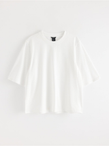Bolur, Oversized