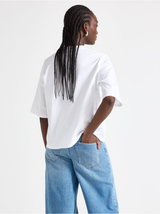 Bolur, Oversized