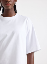 Bolur, Oversized