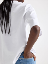 Bolur, Oversized