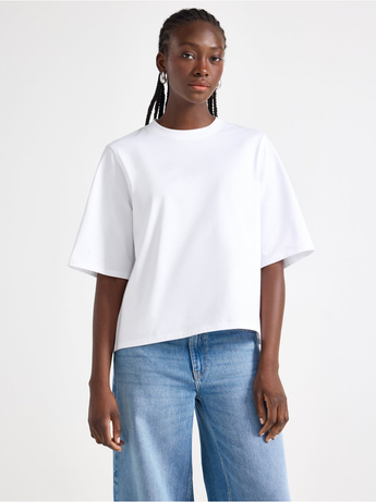 Bolur, Oversized