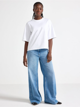 Bolur, Oversized