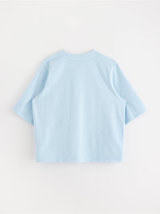 Bolur, Oversized