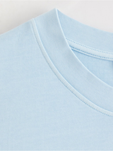 Bolur, Oversized