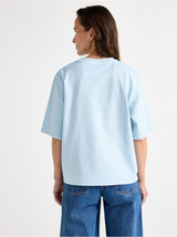 Bolur, Oversized