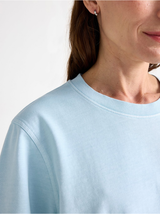 Bolur, Oversized