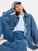 Bolur, Oversized