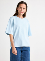 Bolur, Oversized