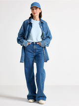 Bolur, Oversized