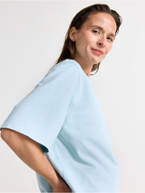 Bolur, Oversized
