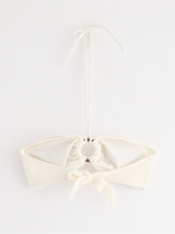 Bikini toppur