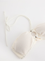 Bikini toppur