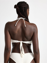Bikini toppur