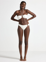 Bikini toppur