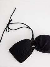 Bikini toppur