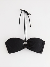 Bikini toppur