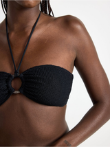 Bikini toppur