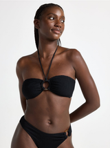 Bikini toppur