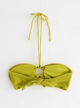 Bikini toppur