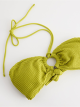 Bikini toppur