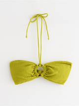 Bikini toppur