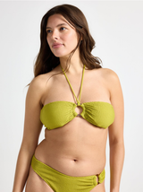 Bikini toppur