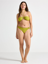 Bikini toppur