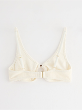 Bikini toppur