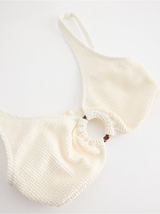 Bikini toppur