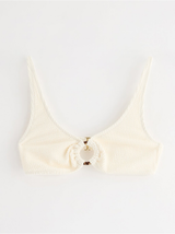 Bikini toppur