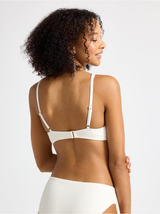 Bikini toppur