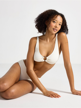Bikini toppur