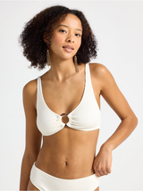 Bikini toppur