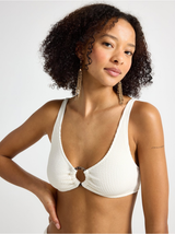 Bikini toppur