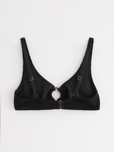 Bikini toppur