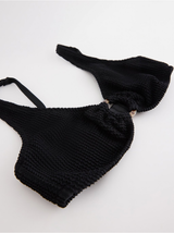 Bikini toppur