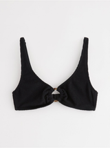 Bikini toppur