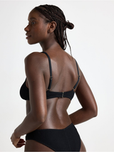 Bikini toppur