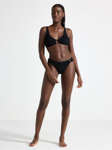 Bikini toppur
