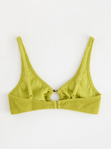 Bikini toppur