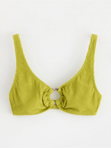 Bikini toppur