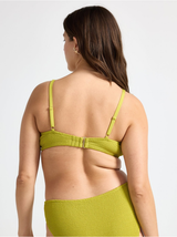 Bikini toppur