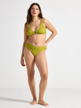 Bikini toppur