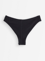 Bikini buxur