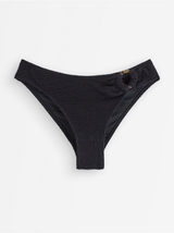 Bikini buxur